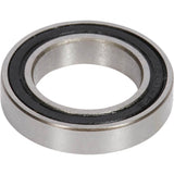 Elvedes Kugellager 18307 2rs 18×30×7 mm – Werkstattverpackung mit 20 Stück im Karton