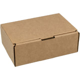 Elvedes Lager 6903 max ø17×ø30×7 (20 Stück)