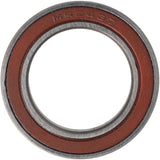 Elvedes-Lager 24377 max. ø24×ø37×7