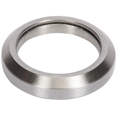 Elvedes balhoofdlager 30,5 x 41,8 x 8 - 45� x 45� (10st)