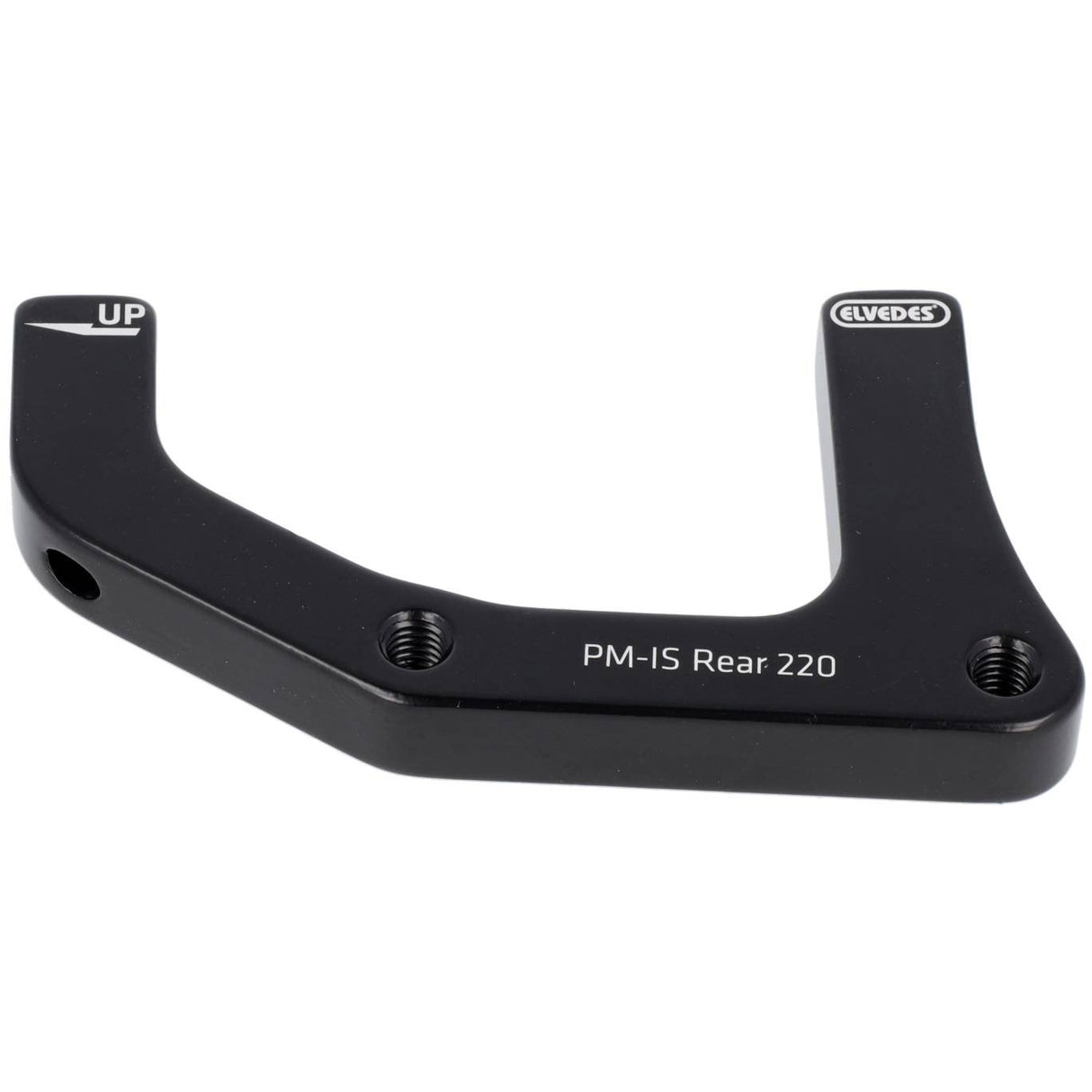 ELDEDES BREMSCHRABEN -ADAPTER PM - ist Ø220 hinten