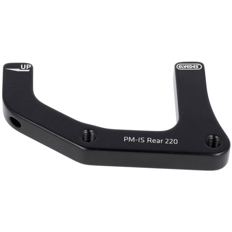 ELDEDES BREMSCHRABEN -ADAPTER PM - ist Ø220 hinten