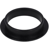 Elvedes Ring BB ø37,1×ø42×10 Kunststoff