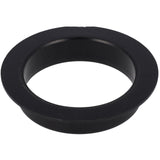 Elvedes Ring BB ø37,1×ø42×10 Kunststoff