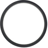Elvedes Ring BB ø39×ø41×12 Kunststoff