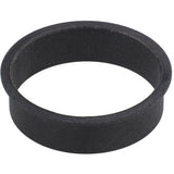 Elvedes Ring BB ø39×ø41×12 Kunststoff