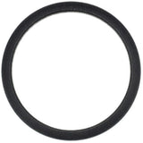 Elvedes Ring BB ø39×ø46×8 ohne Kunststoffkante