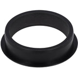 Elvedes Ring BB ø39×ø46×11,6 Kunststoff