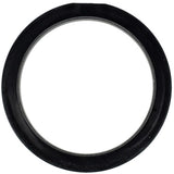 Elvedes Ring BB ø40,5×ø42×10 Kunststoff