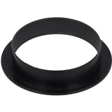 Elvedes Ring BB ø40,5×ø42×10 Kunststoff
