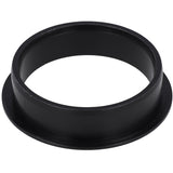 Elvedes Ring BB ø44×ø46×9,8 ohne Rand