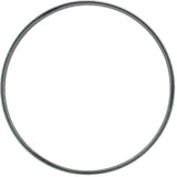 Elvedes Ring BB ø44×ø46×9,8 ohne Rand