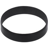 Elvedes Ring BB ø44×ø46×9,8 ohne Rand
