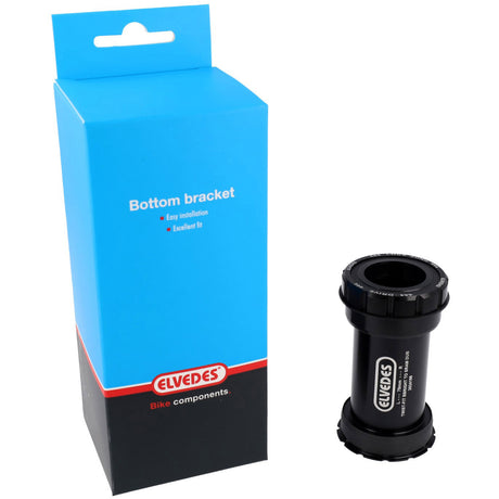 Elvedes trapas twist fit bb right naar sram dub