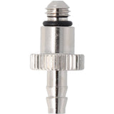 ELVEDES VENTING -ADAPTER SET BASIC NATED M5