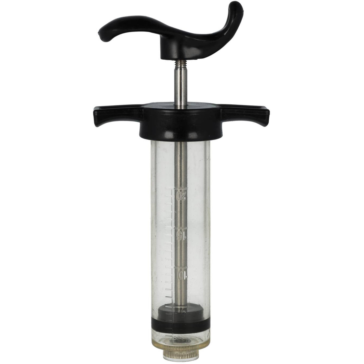 ELVEDES GRS ELV Prof. Campagnolo Bleding Kit Hydro