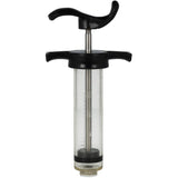 ELVEDES GRS ELV Prof. Campagnolo Bleding Kit Hydro