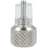 ELVEDES -Adapter -Set Shimano Professional Entlüftungskit