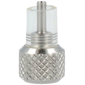 Elvedes grs elv prof shimano entlüftungsadapterset
