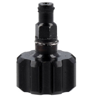 Elvedes Adapterset Sram Profi-Entlüftungsset