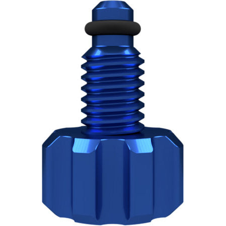 Elvedes Adapter Set Magura dla profesjonalnego zestawu wentylacyjnego