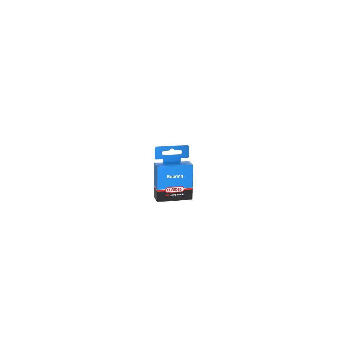 Kugellager erledigt 6804 2RS 20x32x7