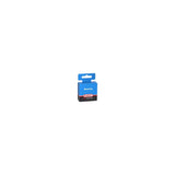 Kugellager erledigt 6804 2RS 20x32x7