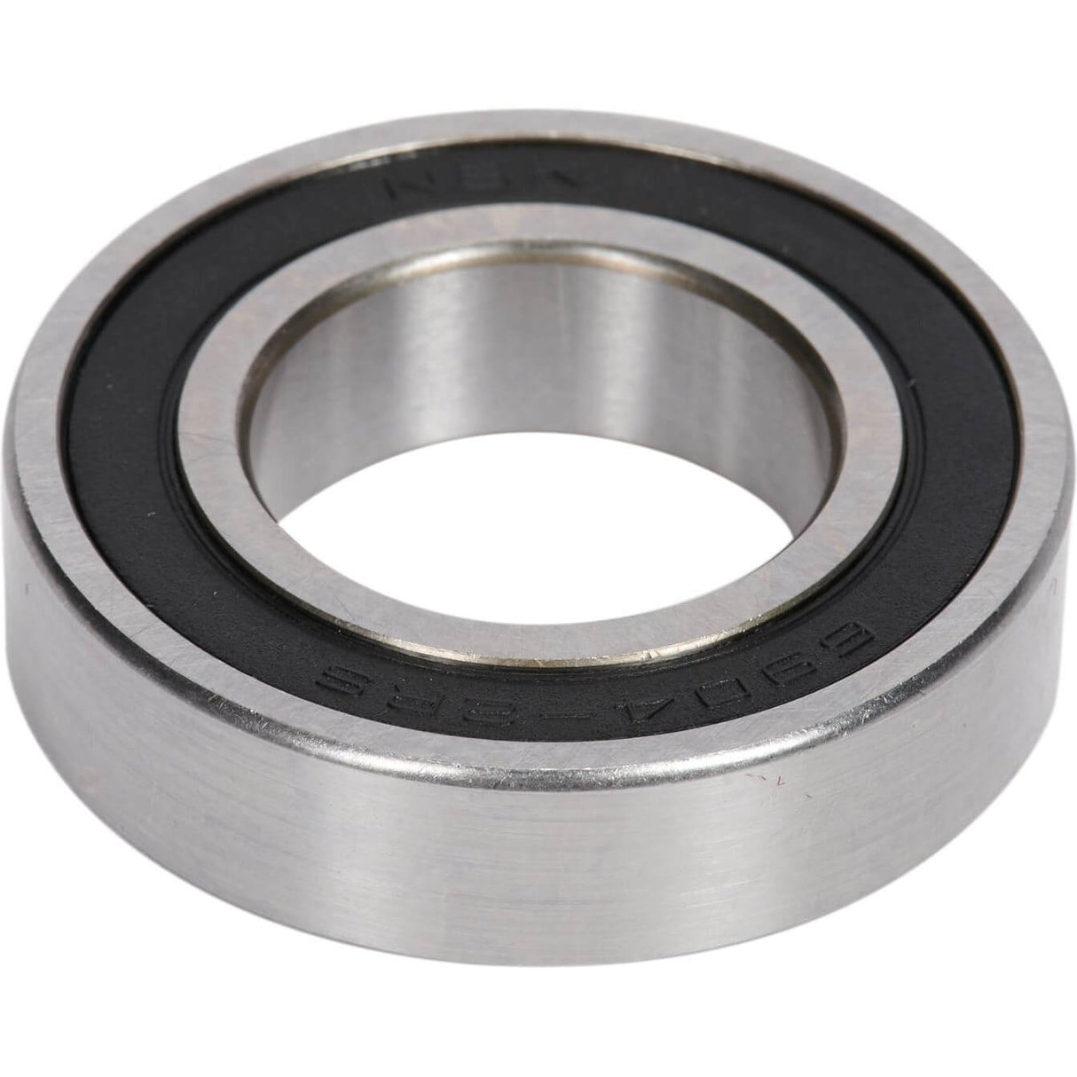Kugellager erledigt 6904 2RS 20x37x9
