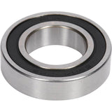Kugellager erledigt 6904 2RS 20x37x9