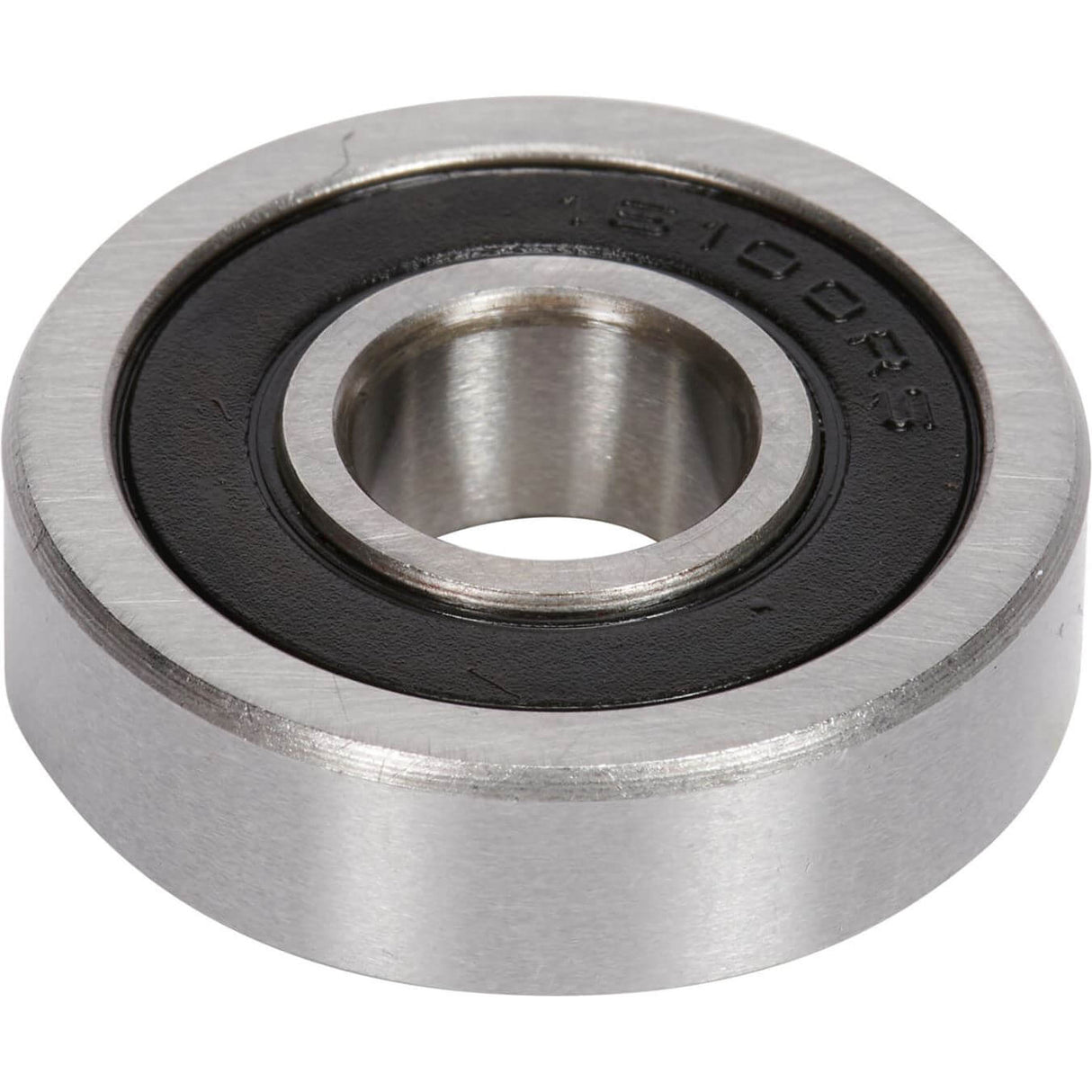 Kugellagerelende 16100 2RS 10x28x8