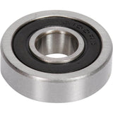 Kugellagerelende 16100 2RS 10x28x8