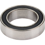 ELVEDES KOGELLA -Lager 3803 2RS Max (26x17x7)