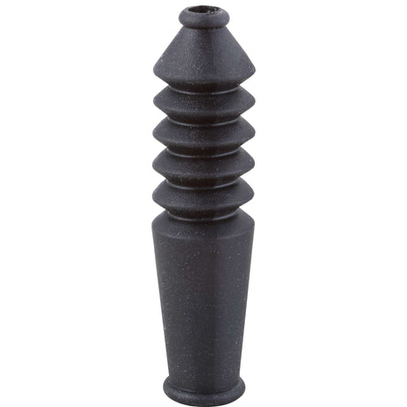 ELVEDES V-Bremskabel biegt Gummi 35 mm (15 Teile)