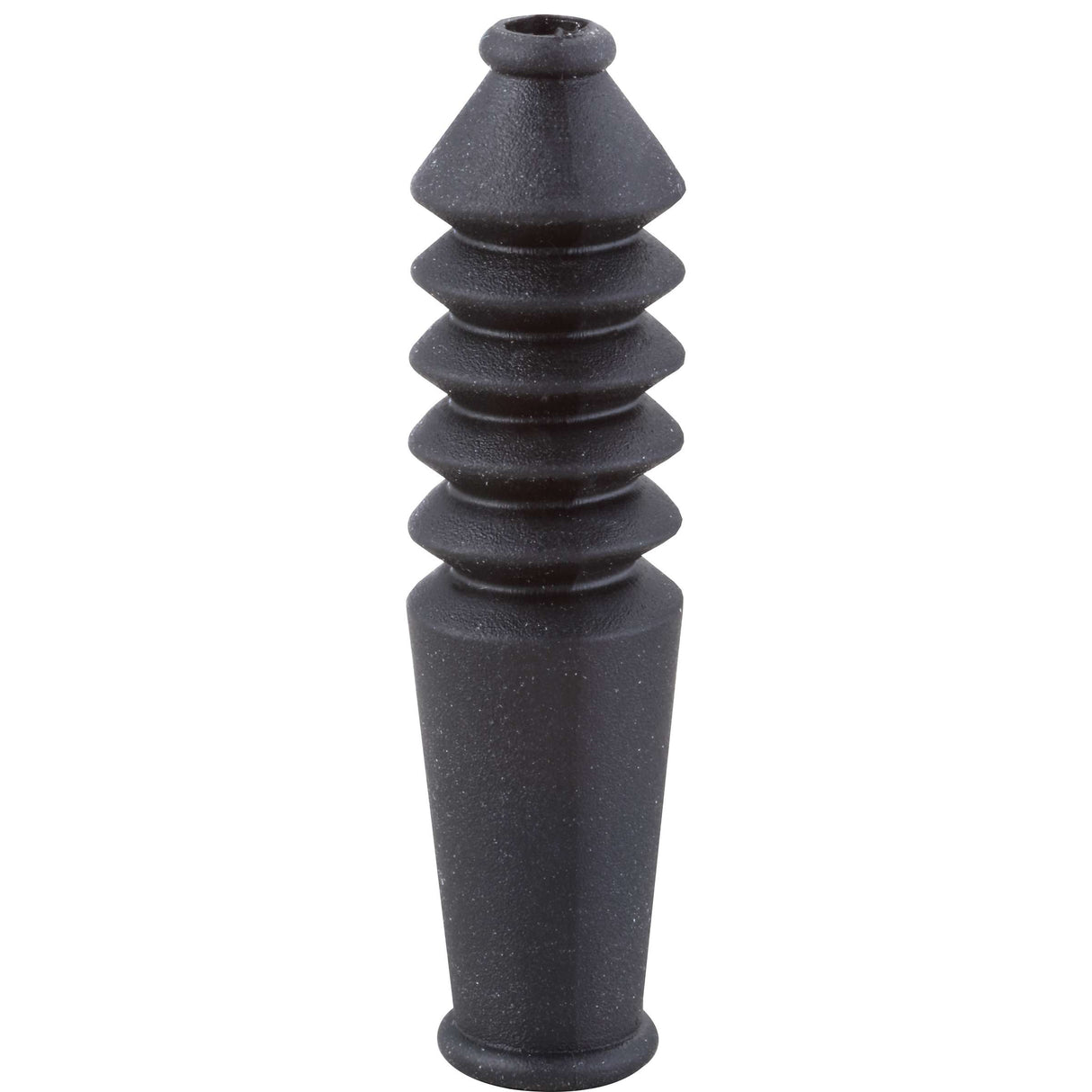 ELVEDES V-Bremskabel biegt Gummi 35 mm (15 Teile)