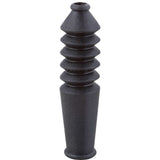 ELVEDES V-Bremskabel biegt Gummi 35 mm (15 Teile)