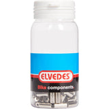 ELVEDES Kabelhut 4,3-4,75 mm Messing (150.)