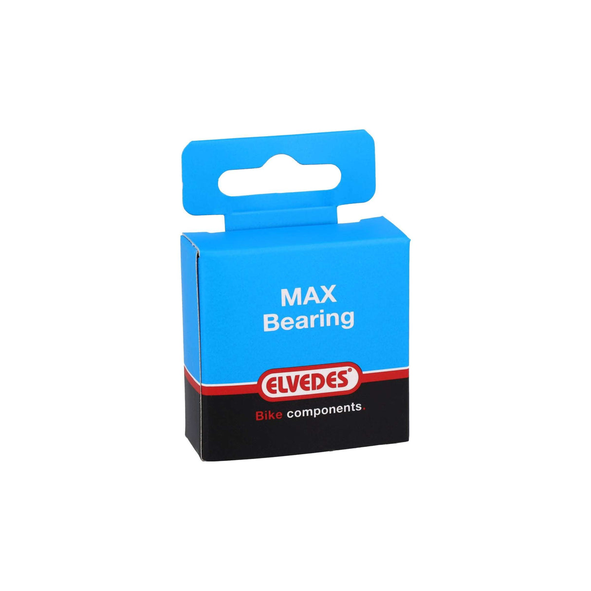 Elvedes-Lager 608 2rs max