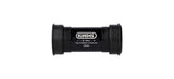 Elvedes Tretlager Sram Dub nur pf bb86 92 41 mm