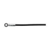 Elvedes Ersatzkit hydr. Schlauch 2m Magura + Banjo