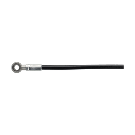 Elvedes Ersatzkit hydr. Schlauch 2m Magura + Banjo