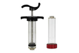 ELVEDES GRS ELV Prof SH Spray Mineral Bremsflüssigkeit Set a 2