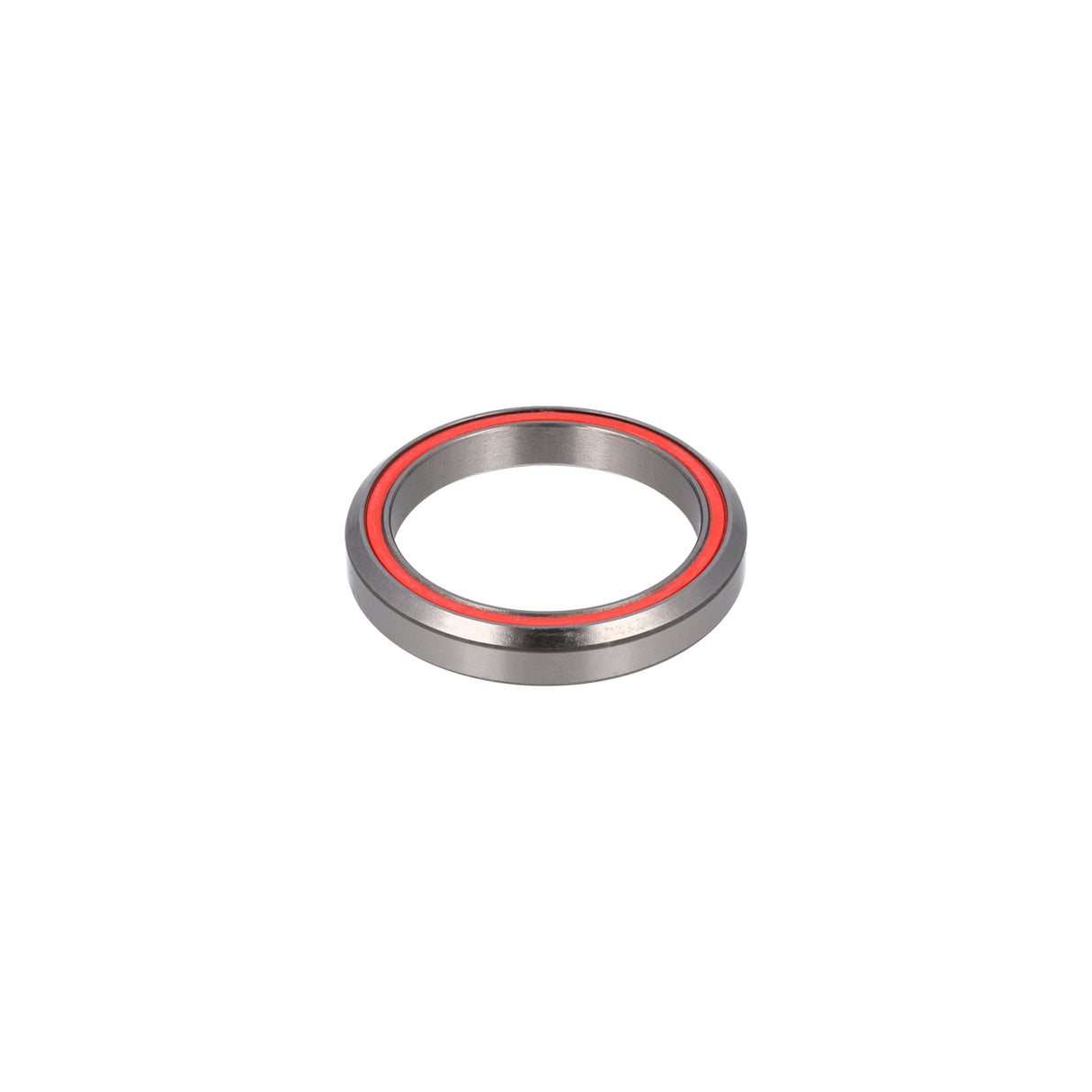 Elvedes Steuersatzlager 1-1 2 ø40×ø52×8 45°×45°