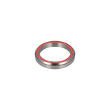 Elvedes Steuersatzlager 1-1 2 ø40×ø52×8 45°×45°