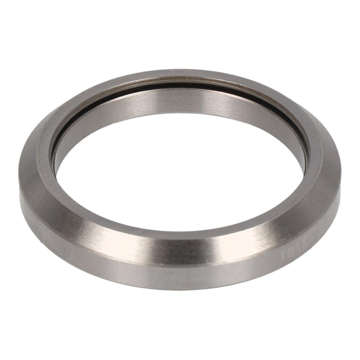 Elvedes Steuersatzlager 1-1 2 40×51,8×8 45°×45°