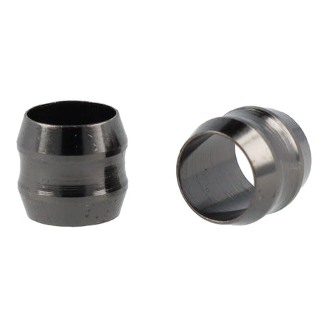 Elvedes remd elv tk04 tektro Klemmring 5,0 mm ds a 30