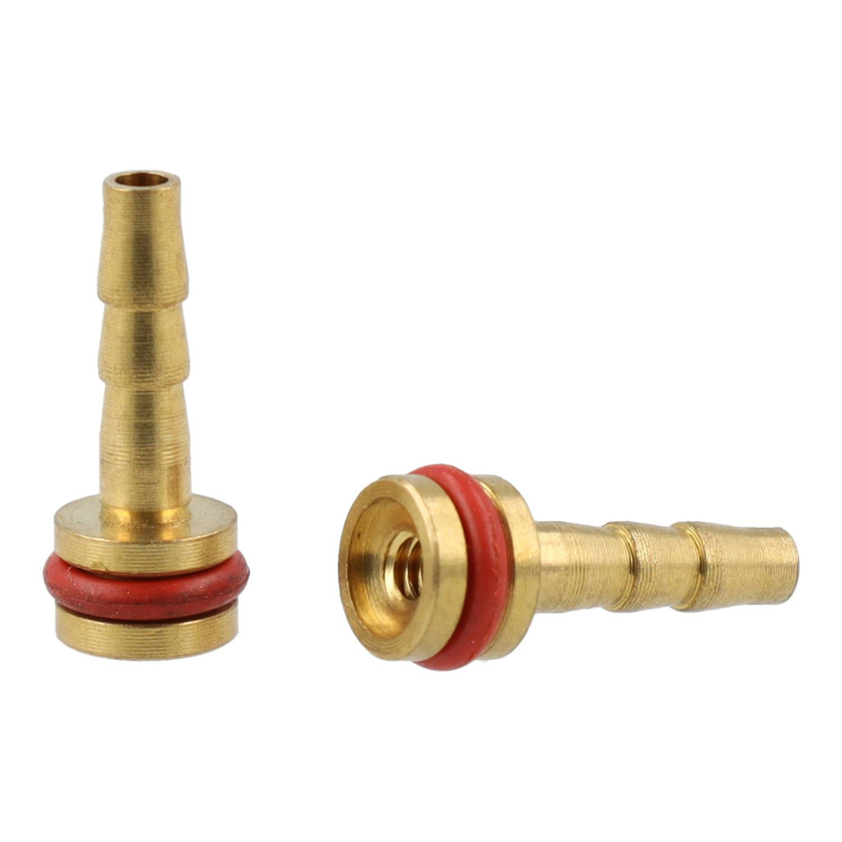 Elvedes einsätze tk05 tektro 5,0 trp (30 stücke)