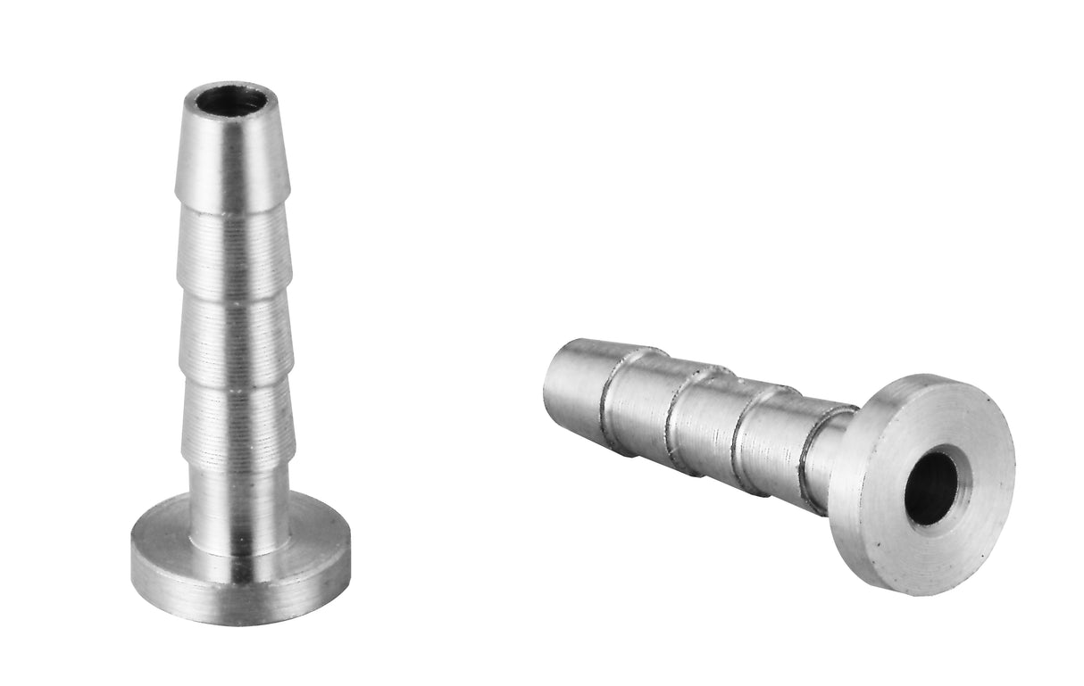 Elvedes PA0202A Shimano Bremsleitungseinsatz BH90