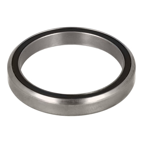 Elvedes balhoofdlager 36.8 x 45.8 x 6.5 - 45gr x 45gr