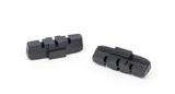 ELVEDES Bremsbeläge Hydraulische Magura | OEM | P100