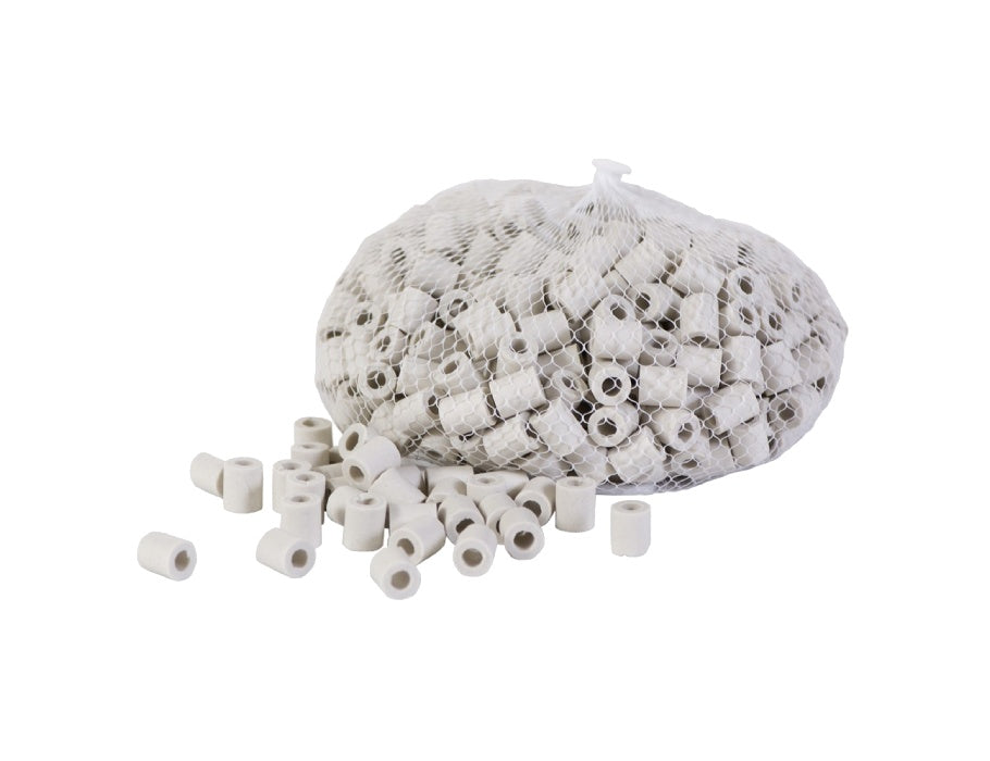 Em agriton em x Wasserfilterzylinder - 500gr